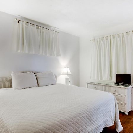 Emerald Hill Санта Роса Бийч Екстериор снимка